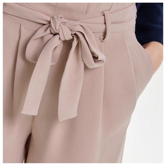 Only Γυναικείο παντελόνι Only Γυναικείο παντελόνι